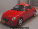 Daihatsu Copen L880K