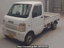 Suzuki Carry Truck DA63T
