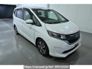 Honda Freed GB5