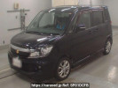 Suzuki Solio Bandit MA15S