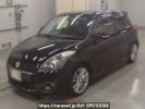Suzuki Swift Sport ZC32S