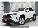 Toyota RAV4 AXAH52