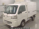 Daihatsu Hijet Truck S500P