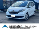 Honda Freed GB5