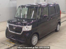 Honda N-BOX JF4