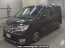 Nissan Serena HFC26