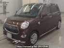 Daihatsu Cast LA250S