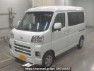 Daihatsu Hijet Cargo S700V