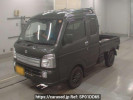 Suzuki Carry Truck DA16T