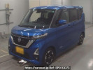 Nissan Roox B44A