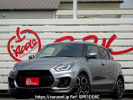 Suzuki Swift Sport ZC33S