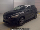 Mazda CX-5 KE2FW