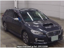 Subaru Levorg VM4