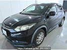 Honda VEZEL RU2