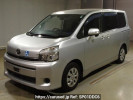 Toyota Voxy ZRR70Gカイ