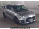 Suzuki Swift Sport ZC33S