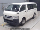 Toyota Regiusace Van KDH201V