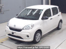 Toyota Passo M700A