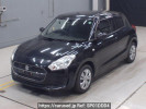 Suzuki Swift ZC83S
