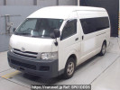 Toyota Hiace Van TRH226K