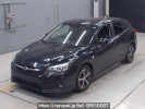 Subaru Impreza Sports GT2