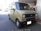 Honda N-Van+Style JJ1