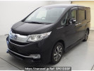 Honda Step WGN Spada RP4