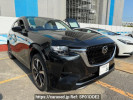 Mazda CX-60 KH3R3P