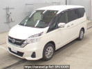 Nissan Serena GNC27