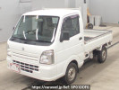 Suzuki Carry Truck DA16T