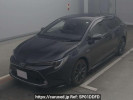 Toyota Corolla Touring Wagon ZWE211W