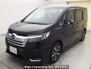 Honda Step WGN Spada RP4