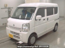 Nissan NV100 Clipper DR17V