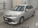 Toyota Corolla Axio NRE160
