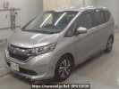 Honda Freed Plus GB5
