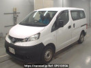Nissan NV200 Vanette VM20