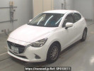 Mazda Demio DJ3FS