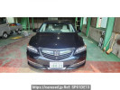 Honda Legend KC2