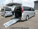 Toyota Noah ZRR80Gｶｲ