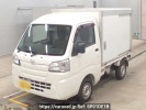 Daihatsu Hijet Truck S510P