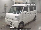 Nissan NV100 Clipper DR17V