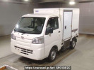 Daihatsu Hijet Truck S500P