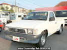 Toyota Hilux RZN147