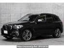 BMW X3 TY30