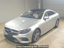Mercedes Benz E-Class 238348C