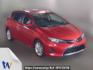 Toyota Auris NZE181H