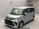 Daihatsu Thor M910S