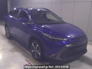 Toyota Corolla Cross ZVG11