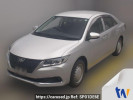 Toyota Allion NZT260