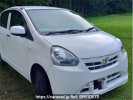 Toyota Pixis Epoch LA300A